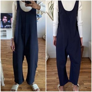 ilana kohn - Poshmark